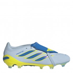 футболни,бутонки,разпродажба,adidas,футболни,обувки,adidas,футболни,обувки,adidas,ace,футболни,обувки,adidas,messi,футболни,обувки,за,твърд,терен,мъжки,фут