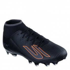 футболни,бутонки,футболни,обувки,adidas,messi,футболни,обувки,nike,magista,футболни,обувки,за,твърд,терен,всички,футболни,обувки,мъжки,футболни,обувки,skec