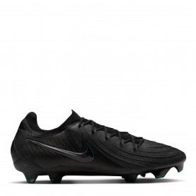 футболни,бутонки,футболни,обувки,adidas,messi,футболни,обувки,за,твърд,терен,мъжки,футболни,обувки,nike,phantom,gx,2,pro,adults,firm,ground,football,boots,