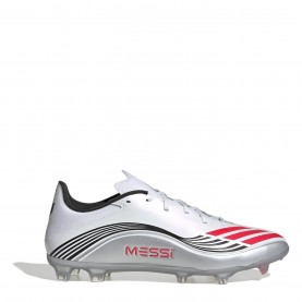 футболни,бутонки,разпродажба,adidas,футболни,обувки,adidas,футболни,обувки,adidas,ace,футболни,обувки,adidas,messi,футболни,обувки,adidas,classic,футболни,