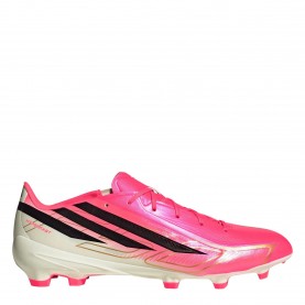 Футболни бутонки adidas F50 League Adults Firm Ground Football Boots - World Cup футболни,бутонки,детски,маратонки,за,футбол,на,закрито,всички,футболни,обувки,мъжки,футболни,обувки,футболни,обувки,за,твърд,терен,футболни,обувки,за,мек,т