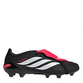 мъжки,футболни,бутонки,футболни,обувки,adidas,футболни,обувки,adidas,messi,футболни,обувки,за,твърд,терен,мъжки,футболни,обувки,adidas,predator,fold,over,t