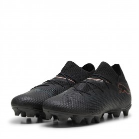 футболни,бутонки,разпродажба,puma,футболни,обувки,adidas,messi,футболни,обувки,puma,футболни,обувки,за,твърд,терен,мъжки,футболни,обувки,всичко,за,футбола,