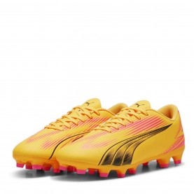 футболни,бутонки,футболни,обувки,adidas,messi,футболни,обувки,puma,футболни,обувки,puma,evospeed,футболни,обувки,puma,evopower,футболни,обувки,за,твърд,тер