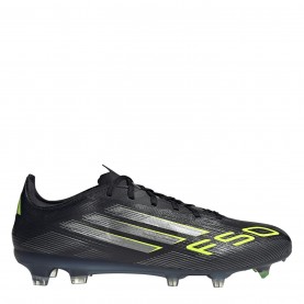 футболни,бутонки,разпродажба,adidas,футболни,обувки,adidas,футболни,обувки,adidas,ace,футболни,обувки,adidas,messi,футболни,обувки,adidas,classic,футболни,