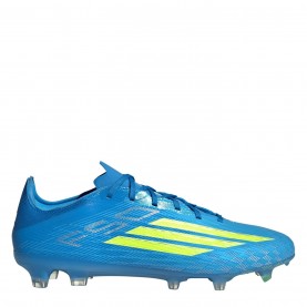 футболни,бутонки,разпродажба,adidas,футболни,обувки,adidas,футболни,обувки,adidas,ace,футболни,обувки,adidas,messi,футболни,обувки,за,твърд,терен,мъжки,фут