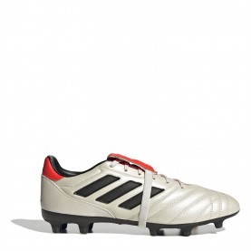 футболни,бутонки,разпродажба,adidas,футболни,обувки,adidas,футболни,обувки,adidas,messi,футболни,обувки,за,твърд,терен,мъжки,футболни,обувки,всичко,за,футб