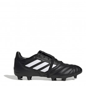 футболни,бутонки,футболни,обувки,adidas,футболни,обувки,adidas,ace,футболни,обувки,adidas,classic,футболни,обувки,nike,magista,футболни,обувки,за,твърд,тер