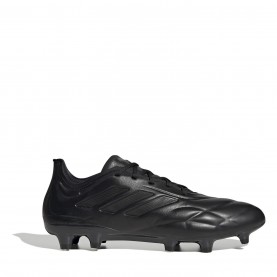 футболни,бутонки,футболни,обувки,adidas,футболни,обувки,nike,magista,футболни,обувки,за,твърд,терен,мъжки,футболни,обувки,adidas,pure.1,firm,ground,footbal