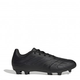 футболни,бутонки,разпродажба,adidas,футболни,обувки,adidas,футболни,обувки,adidas,messi,футболни,обувки,за,твърд,терен,мъжки,футболни,обувки,всичко,за,футб