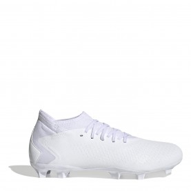 футболни,бутонки,разпродажба,adidas,футболни,обувки,adidas,футболни,обувки,adidas,messi,футболни,обувки,за,твърд,терен,мъжки,футболни,обувки,всичко,за,футб