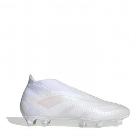 футболни,бутонки,футбол,в,училище,футболни,обувки,adidas,футболни,обувки,adidas,messi,футболни,обувки,за,твърд,терен,мъжки,футболни,обувки,всичко,за,футбол