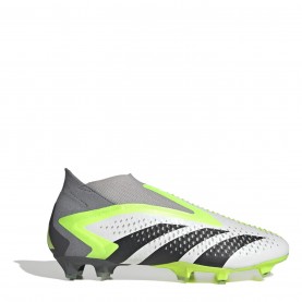 футболни,бутонки,футбол,в,училище,футболни,обувки,adidas,футболни,обувки,adidas,messi,футболни,обувки,за,твърд,терен,мъжки,футболни,обувки,adidas,predator,