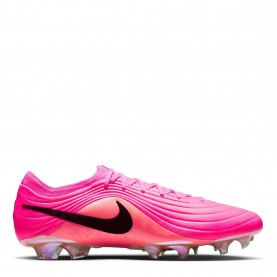 Футболни бутонки Nike Mens Nike Tiempo Maestro Elite Firm Ground Football Boots - Multi футболни,бутонки,детски,маратонки,за,футбол,на,закрито,всички,футболни,обувки,мъжки,футболни,обувки,футболни,обувки,за,твърд,терен,футболни,обувки,за,мек,т