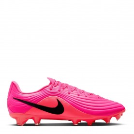Футболни бутонки Nike Tiempo Academy Adults Firm Ground Football Boots - Multi футболни,бутонки,детски,маратонки,за,футбол,на,закрито,всички,футболни,обувки,мъжки,футболни,обувки,футболни,обувки,за,твърд,терен,футболни,обувки,за,мек,т