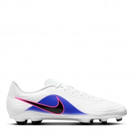 футболни,бутонки,разпродажба,nike,футболни,обувки,adidas,messi,футболни,обувки,nike,футболни,обувки,nike,hypervenom,футболни,обувки,nike,magista,футболни,о