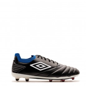 футболни,обувки,adidas,messi,футболни,обувки,за,твърд,терен,мъжки,футболни,обувки,всичко,за,футбола,на,разпродажба,umbro,tocc,pro,fg,sn99,blk,wht,vic,blu