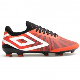 футболни,обувки,adidas,messi,футболни,обувки,за,твърд,терен,мъжки,футболни,обувки,всичко,за,футбола,на,разпродажба,umbro,velct,6,pr,fg,sn99,ch,tmt,wh,blk