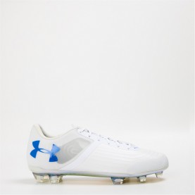 разпродажба,under,armour,футболни,обувки,adidas,messi,футболни,обувки,under,armour,футболни,обувки,under,armour,clutchfit,футбол