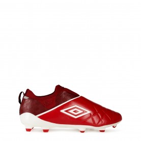 футболни,бутонки,футболни,обувки,adidas,messi,футболни,обувки,за,твърд,терен,мъжки,футболни,обувки,umbro,medus,3,firm,ground,football,boots,tordr,wht,mrlt