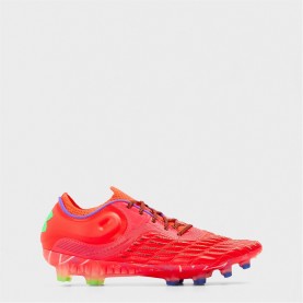 футболни,бутонки,разпродажба,under,armour,футболни,обувки,adidas,messi,футболни,обувки,under,armour,футболни,обувки,under,armour,clutchfit,футболни,обувки,