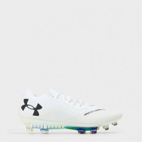 разпродажба,under,armour,футболни,обувки,adidas,messi,футболни,обувки,under,armour,футболни,обувки,under,armour,clutchfit,футболни,обувки,under,armour,spee