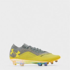 разпродажба,under,armour,футболни,обувки,adidas,messi,футболни,обувки,under,armour,футболни,обувки,under,armour,clutchfit,футболни,обувки,under,armour,spee