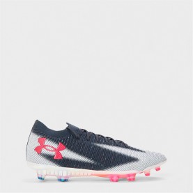 разпродажба,under,armour,футболни,обувки,adidas,messi,футболни,обувки,under,armour,футболни,обувки,under,armour,clutchfit,футболни,обувки,under,armour,spee