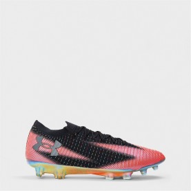 разпродажба,under,armour,футболни,обувки,adidas,messi,футболни,обувки,under,armour,футболни,обувки,under,armour,clutchfit,футболни,обувки,under,armour,spee