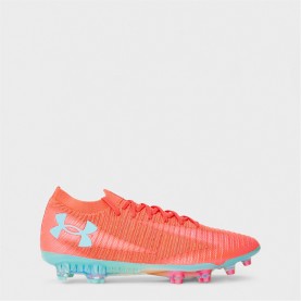 разпродажба,under,armour,футболни,обувки,adidas,messi,футболни,обувки,under,armour,футболни,обувки,under,armour,clutchfit,футболни,обувки,under,armour,spee