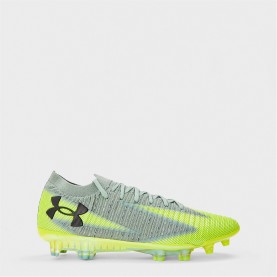 разпродажба,under,armour,футболни,обувки,adidas,messi,футболни,обувки,under,armour,футболни,обувки,under,armour,clutchfit,футболни,обувки,under,armour,spee
