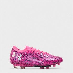 разпродажба,under,armour,футболни,обувки,adidas,messi,футболни,обувки,under,armour,футболни,обувки,under,armour,clutchfit,футболни,обувки,under,armour,spee
