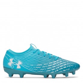 футболни,бутонки,разпродажба,under,armour,футболни,обувки,adidas,messi,футболни,обувки,nike,magista,футболни,обувки,under,armour,футболни,обувки,under,armo
