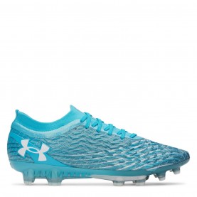 футболни,бутонки,разпродажба,under,armour,футболни,обувки,adidas,messi,футболни,обувки,nike,magista,футболни,обувки,under,armour,футболни,обувки,under,armo