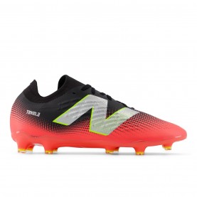 футболни,бутонки,футболни,обувки,adidas,messi,футболни,обувки,nike,magista,футболни,обувки,за,твърд,терен,всички,футболни,обувки,мъжки,футболни,обувки,new,