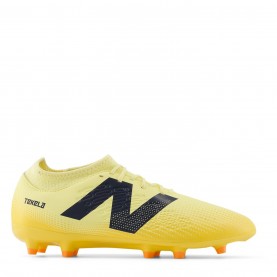 футболни,бутонки,футболни,обувки,adidas,messi,футболни,обувки,nike,magista,футболни,обувки,за,твърд,терен,всички,футболни,обувки,мъжки,футболни,обувки,new,