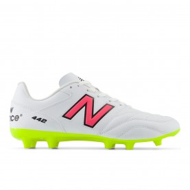 футболни,бутонки,футболни,обувки,adidas,messi,футболни,обувки,nike,magista,футболни,обувки,за,твърд,терен,всички,футболни,обувки,мъжки,футболни,обувки,new,