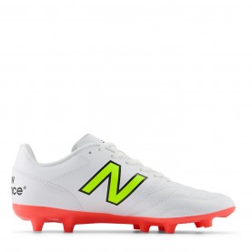 футболни,бутонки,футболни,обувки,adidas,messi,футболни,обувки,nike,magista,футболни,обувки,за,твърд,терен,всички,футболни,обувки,мъжки,футболни,обувки,new,