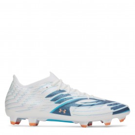 футболни,бутонки,разпродажба,under,armour,футболни,обувки,adidas,messi,футболни,обувки,nike,magista,футболни,обувки,under,armour,футболни,обувки,under,armo