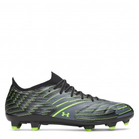 футболни,бутонки,разпродажба,under,armour,футболни,обувки,adidas,messi,футболни,обувки,nike,magista,футболни,обувки,under,armour,футболни,обувки,under,armo