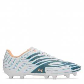 футболни,бутонки,разпродажба,under,armour,футболни,обувки,adidas,messi,футболни,обувки,nike,magista,футболни,обувки,under,armour,футболни,обувки,under,armo