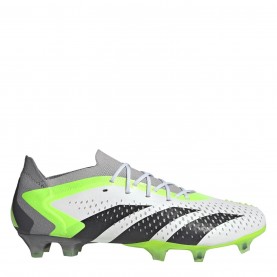 футболни,бутонки,разпродажба,adidas,футболни,обувки,adidas,футболни,обувки,adidas,messi,футболни,обувки,за,твърд,терен,мъжки,футболни,обувки,всичко,за,футб
