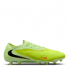 Футболни стоножки Nike Mens Astro Turf Football Boots - HYPER CRIMSON/B футболни,стоножки,детски,маратонки,за,футбол,на,закрито,всички,футболни,обувки,мъжки,футболни,обувки,футболни,обувки,за,твърд,терен,футболни,обувки,за,мек,