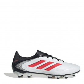 футболни,бутонки,разпродажба,adidas,футболни,обувки,adidas,футболни,обувки,adidas,ace,футболни,обувки,adidas,messi,футболни,обувки,adidas,classic,футболни,