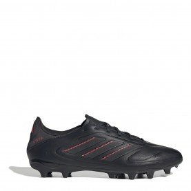 футболни,бутонки,разпродажба,adidas,футболни,обувки,adidas,футболни,обувки,adidas,messi,футболни,обувки,за,твърд,терен,мъжки,футболни,обувки,adidas,copa,pu