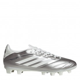 мъжки,футболни,бутонки,разпродажба,adidas,футболни,обувки,adidas,футболни,обувки,adidas,ace,футболни,обувки,adidas,messi,футболни,обувки,nike,magista,футбо