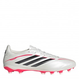 Футболни бутонки adidas Mens adidas Copa League Firm Ground Football Boots - Silver/Black футболни,бутонки,детски,маратонки,за,футбол,на,закрито,всички,футболни,обувки,мъжки,футболни,обувки,футболни,обувки,за,твърд,терен,футболни,обувки,за,мек,т