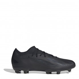 футболни,бутонки,футболни,обувки,adidas,футболни,обувки,adidas,ace,футболни,обувки,adidas,classic,футболни,обувки,nike,magista,футболни,обувки,за,твърд,тер