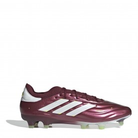 футболни,бутонки,футболни,обувки,adidas,футболни,обувки,adidas,ace,футболни,обувки,adidas,messi,футболни,обувки,adidas,classic,футболни,обувки,nike,magista