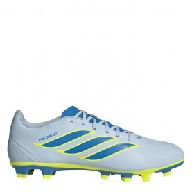 мъжки,футболни,бутонки,разпродажба,adidas,футболни,обувки,adidas,футболни,обувки,adidas,ace,футболни,обувки,adidas,messi,футболни,обувки,за,твърд,терен,мъж